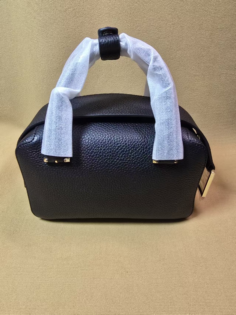 Weixin Image_20260115032703_734_105.jpg