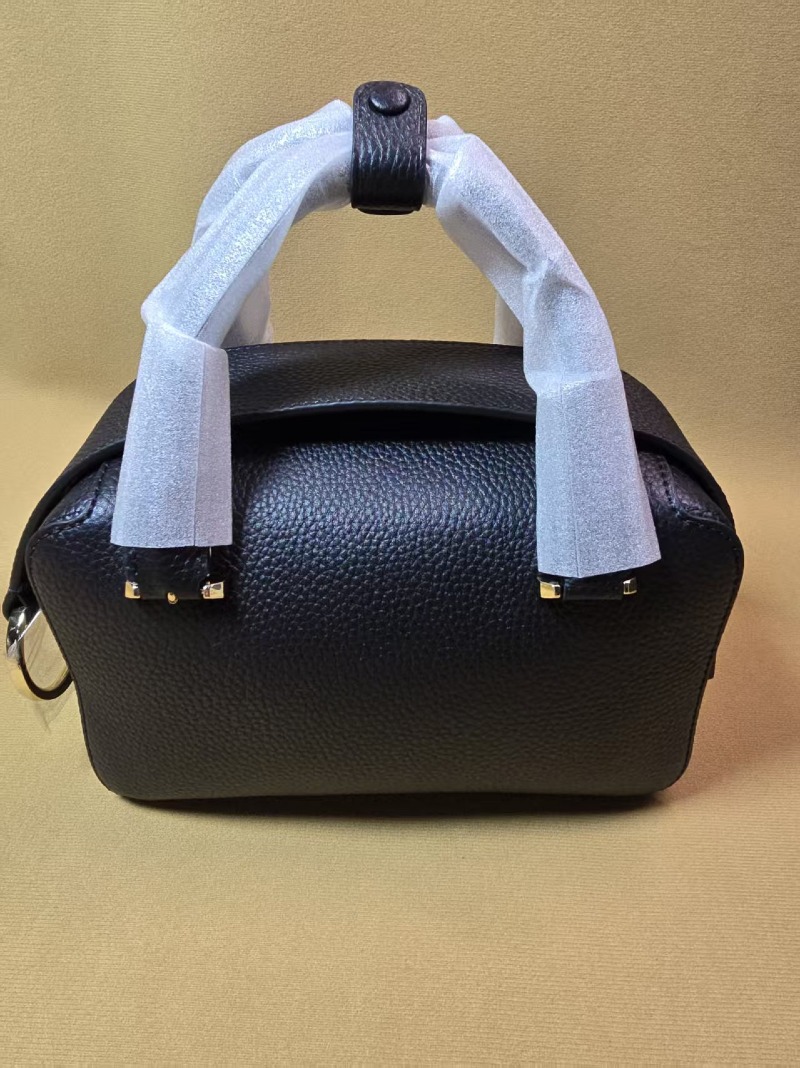 Weixin Image_20260115032704_735_105.jpg