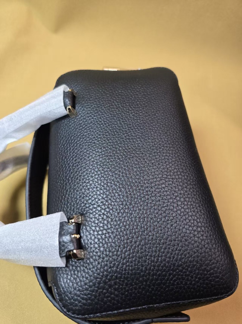 Weixin Image_20260115032704_736_105.jpg