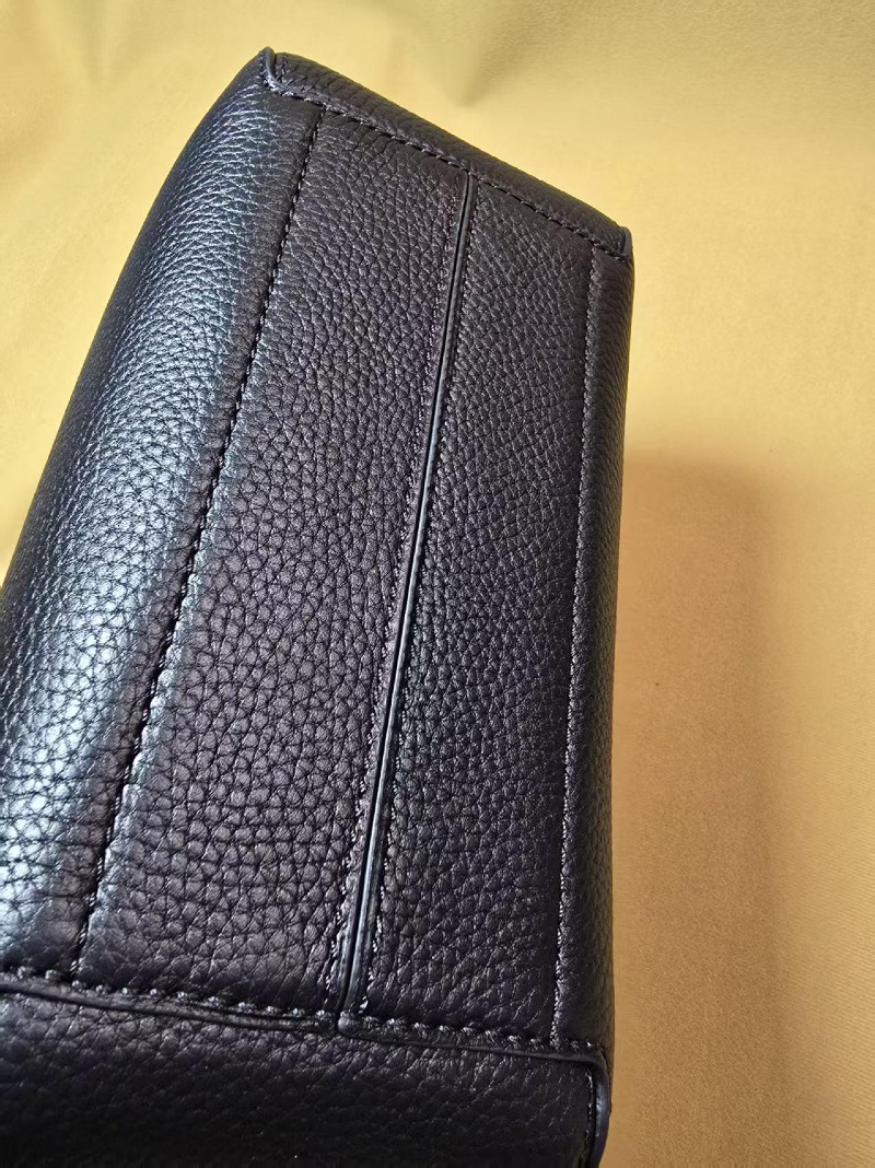 Weixin Image_20260115032705_737_105.jpg