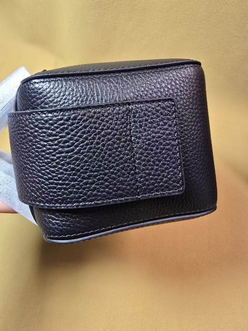 Weixin Image_20260115032706_738_105.jpg