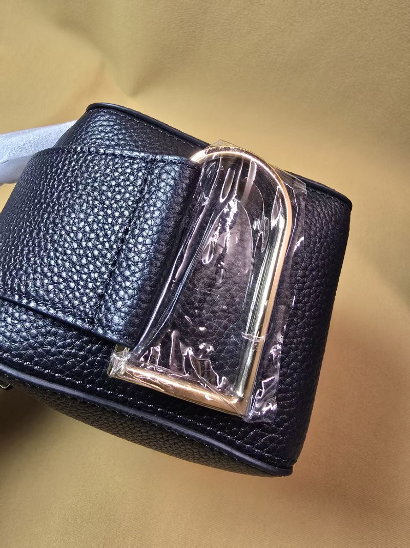 Weixin Image_20260115032707_739_105.jpg