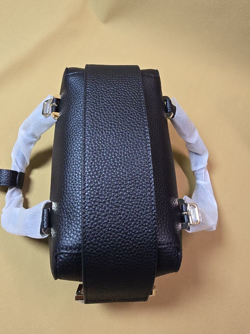 Weixin Image_20260115032708_740_105.jpg