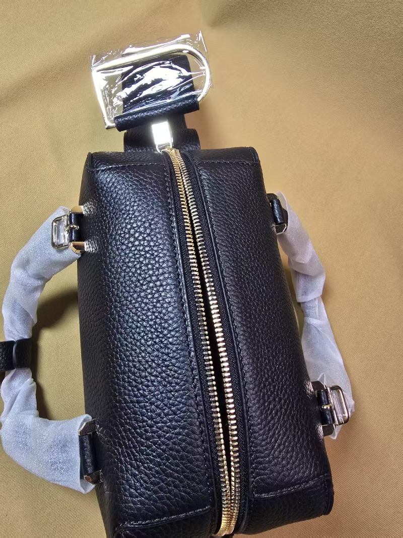 Weixin Image_20260115032709_741_105.jpg