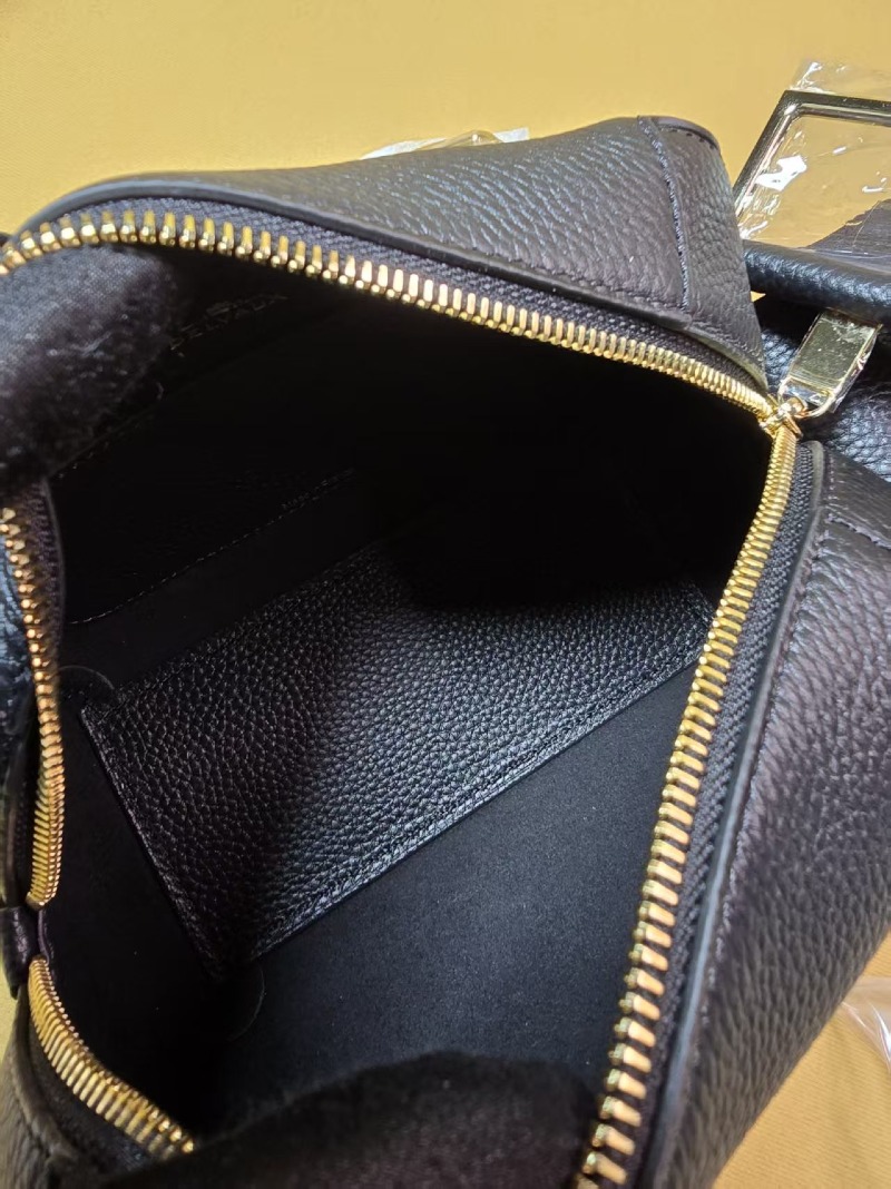 Weixin Image_20260115032710_742_105.jpg