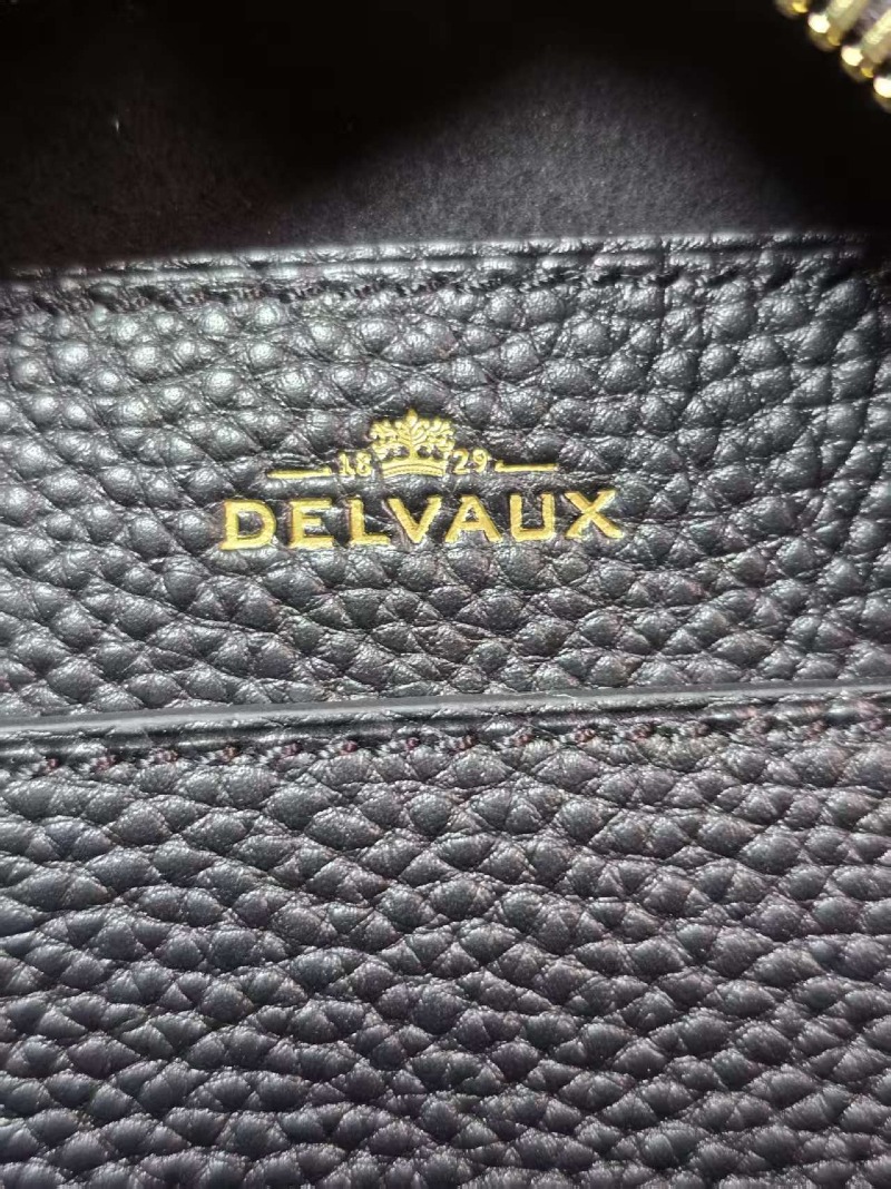 Weixin Image_20260115032711_743_105.jpg