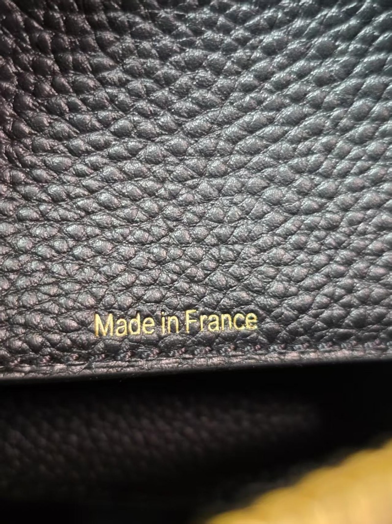 Weixin Image_20260115032712_744_105.jpg