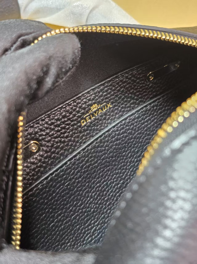 Weixin Image_20260115032713_745_105.jpg