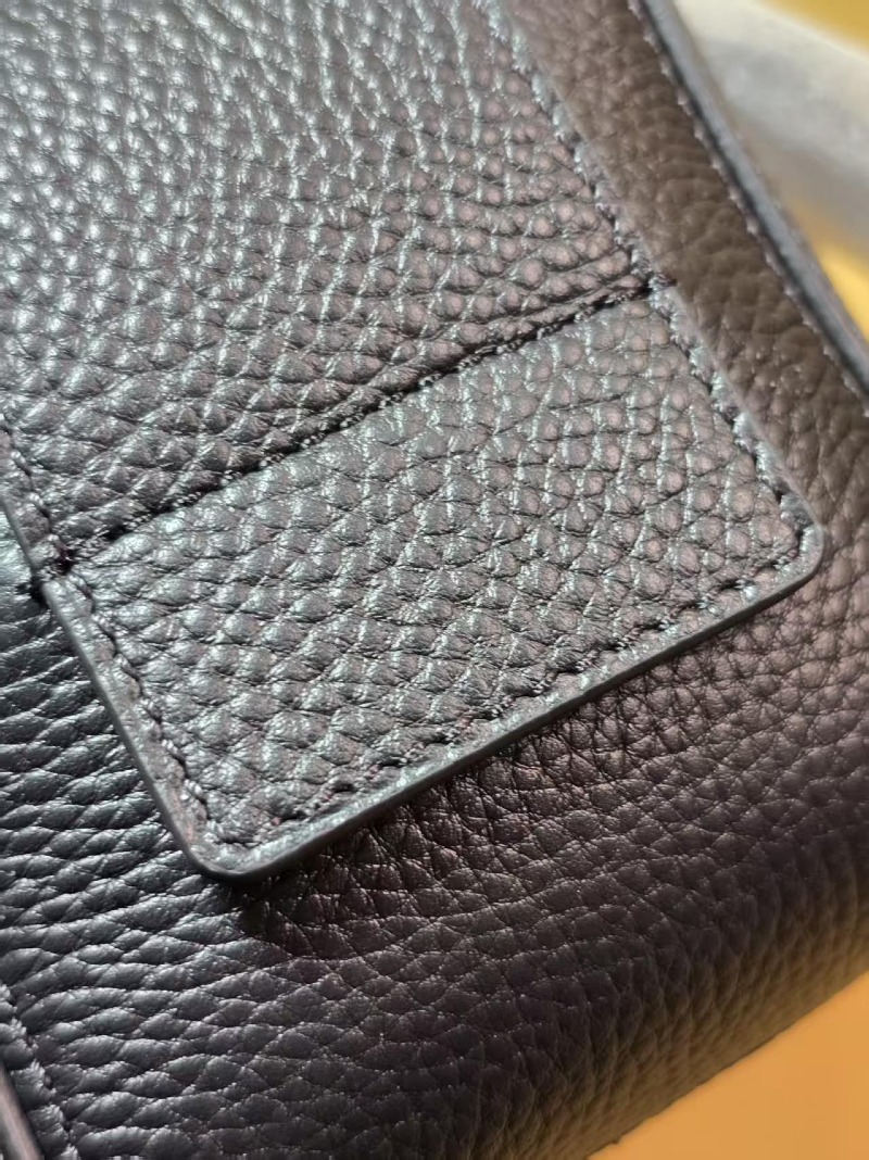 Weixin Image_20260115032715_747_105.jpg