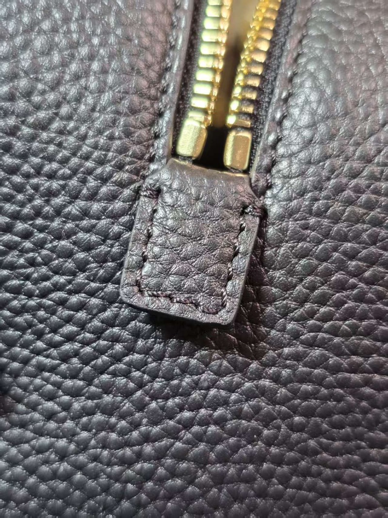 Weixin Image_20260115032714_746_105.jpg