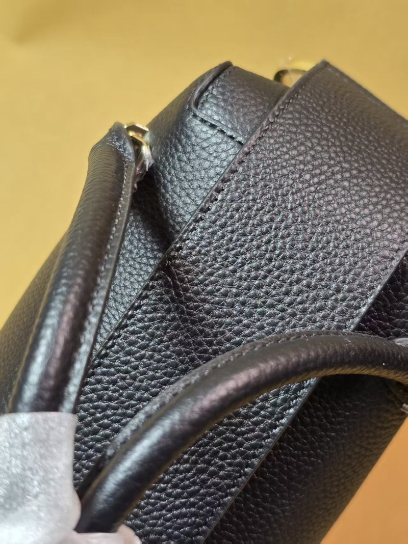 Weixin Image_20260115032716_748_105.jpg