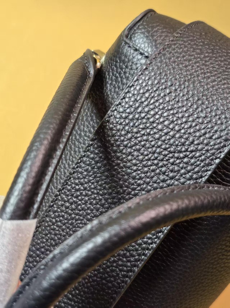 Weixin Image_20260115032717_749_105.jpg