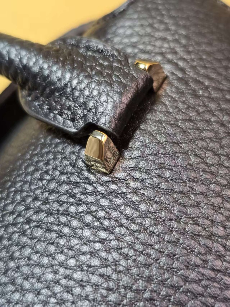 Weixin Image_20260115032717_750_105.jpg