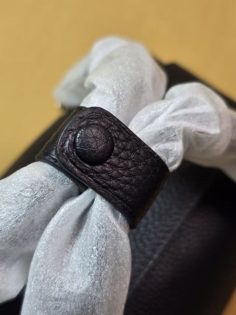 Weixin Image_20260115032718_751_105.jpg