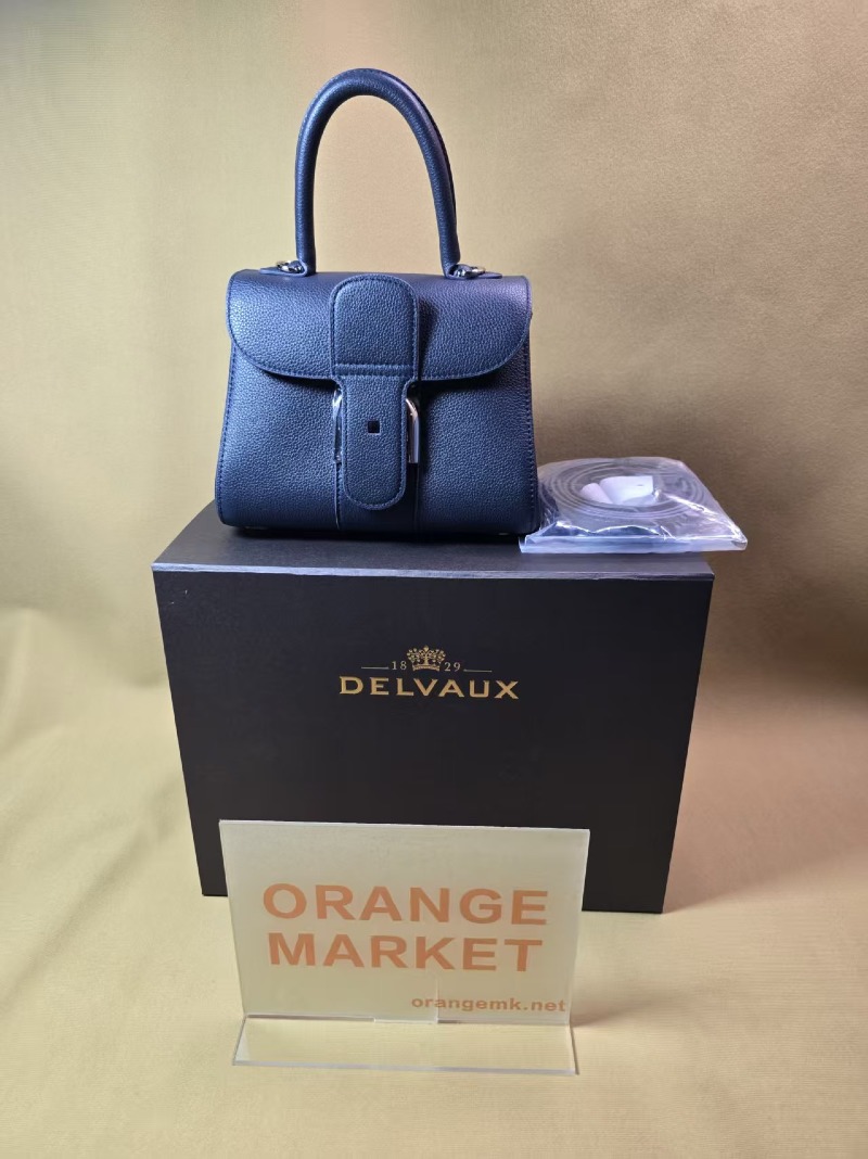 Weixin Image_20260115040319_754_105.jpg