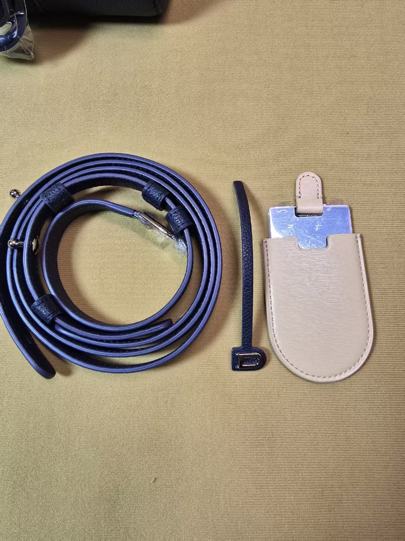 Weixin Image_20260115040321_755_105.jpg