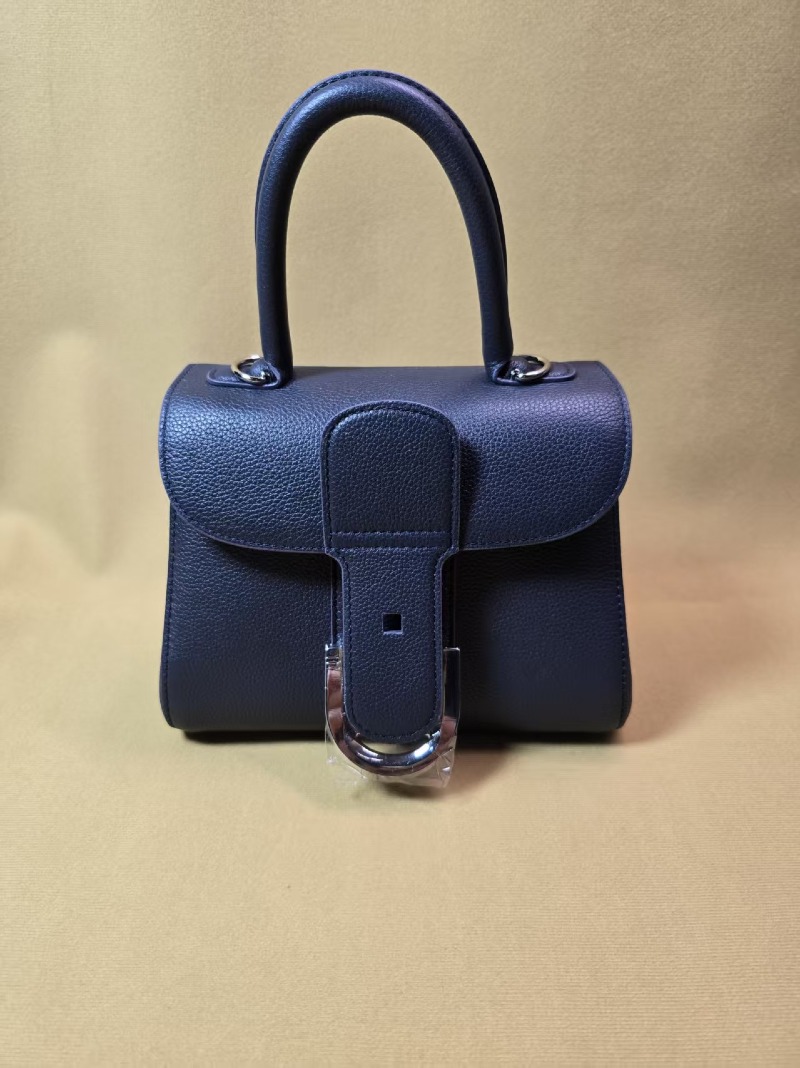 Weixin Image_20260115040321_756_105.jpg