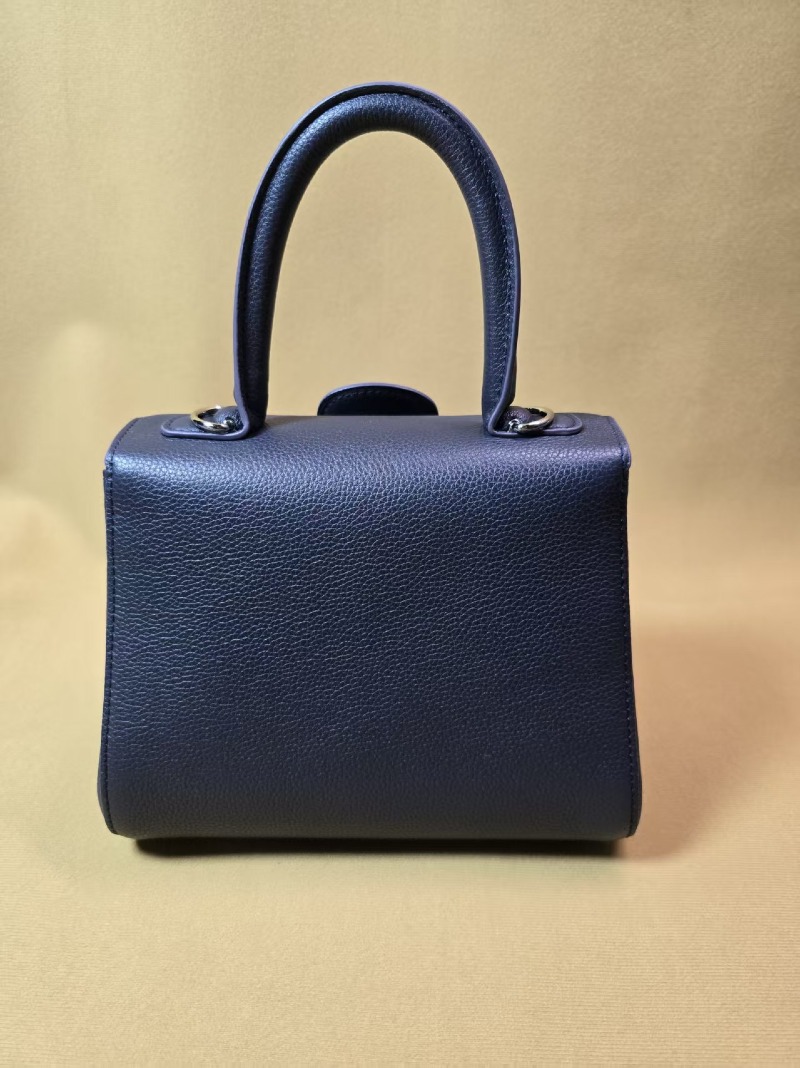 Weixin Image_20260115040322_757_105.jpg