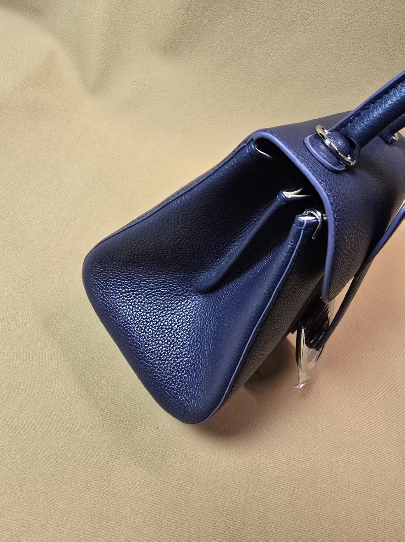 Weixin Image_20260115040323_758_105.jpg