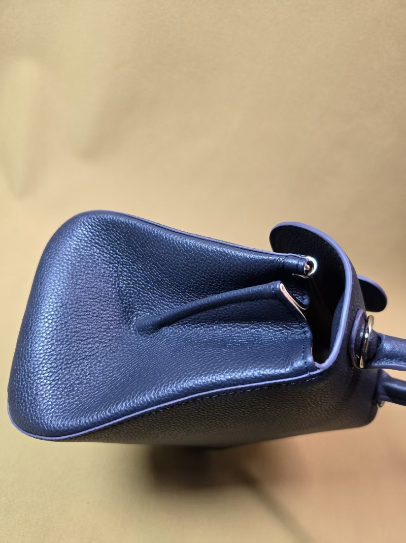 Weixin Image_20260115040324_759_105.jpg