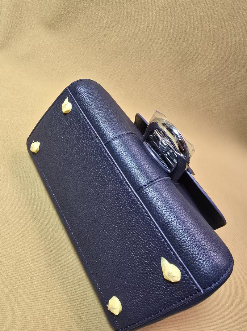 Weixin Image_20260115040325_760_105.jpg