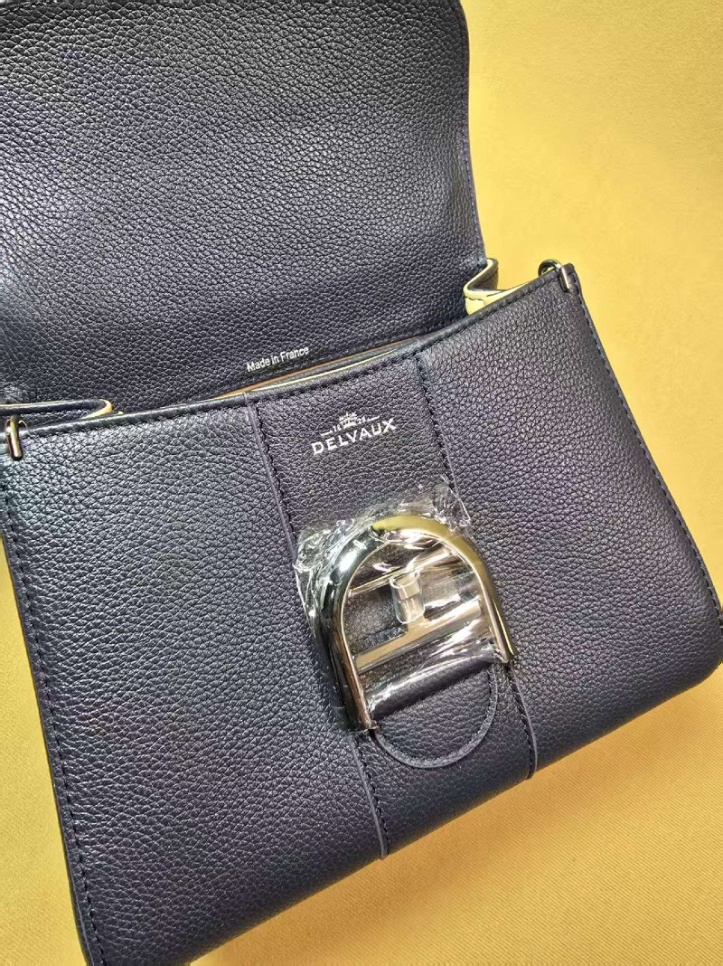 Weixin Image_20260115040326_761_105.jpg