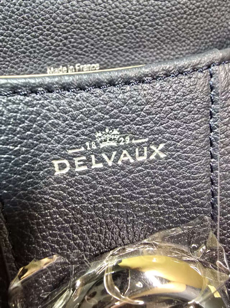 Weixin Image_20260115040327_762_105.jpg