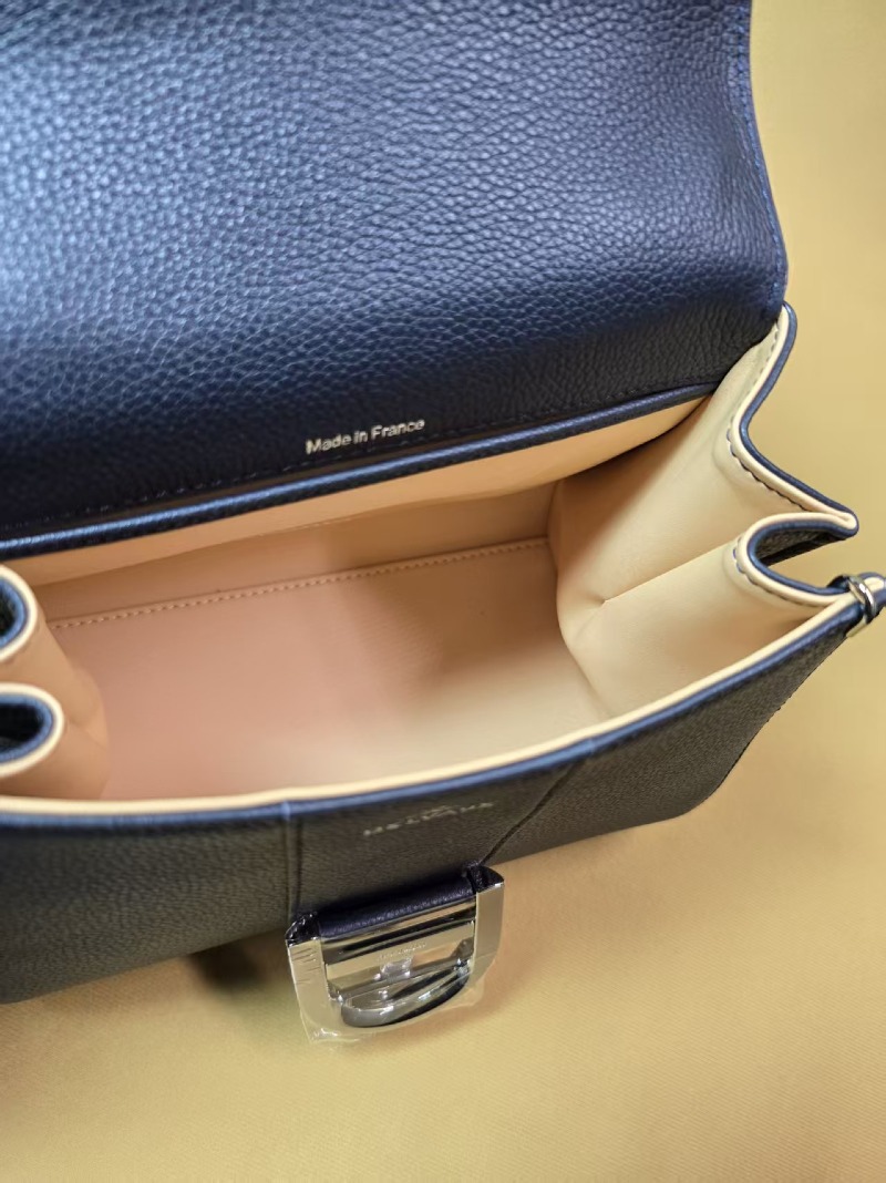 Weixin Image_20260115040328_763_105.jpg