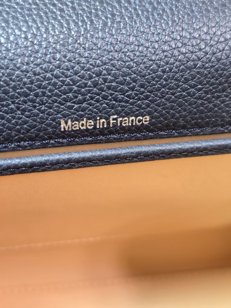 Weixin Image_20260115040328_764_105.jpg