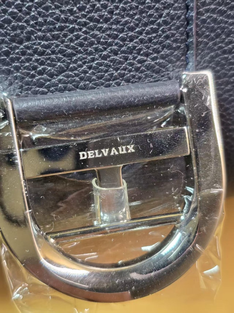 Weixin Image_20260115040329_765_105.jpg