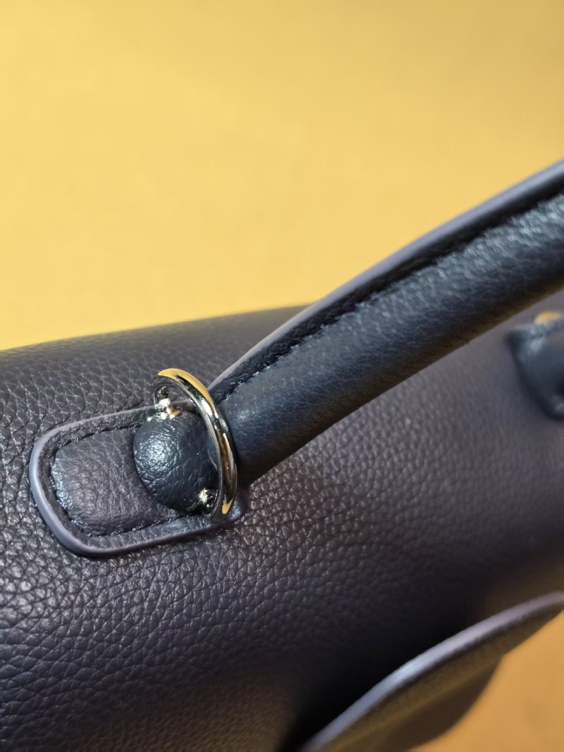 Weixin Image_20260115040329_766_105.jpg