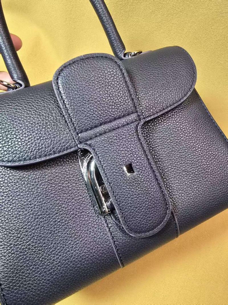 Weixin Image_20260115040330_767_105.jpg