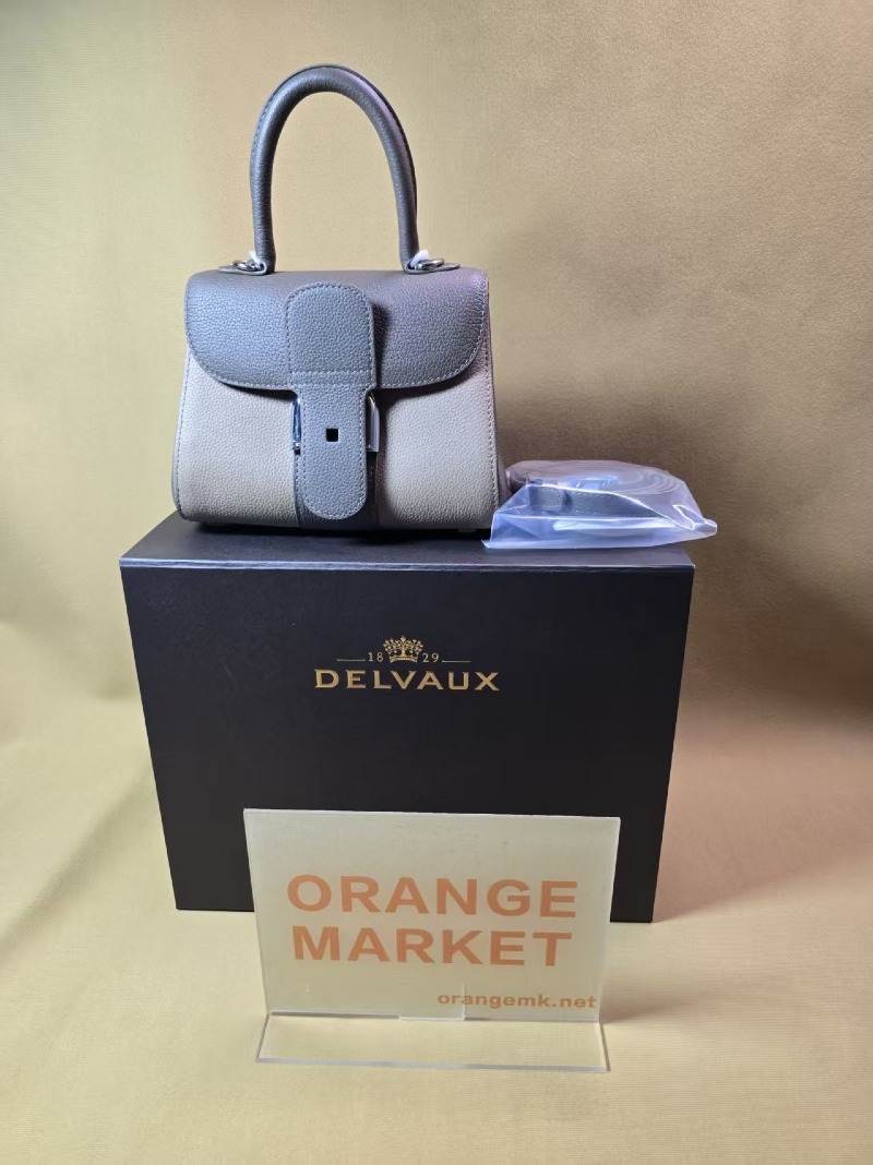 Weixin Image_20260115040331_768_105.jpg