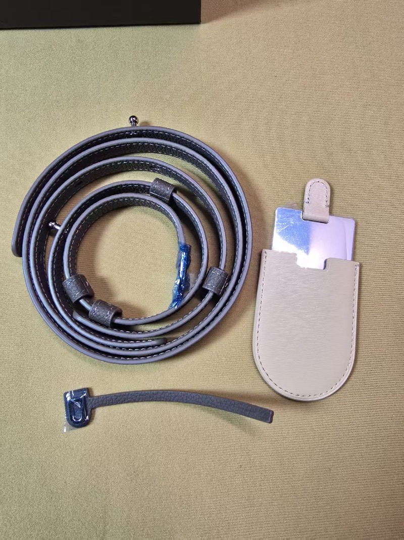 Weixin Image_20260115040332_769_105.jpg