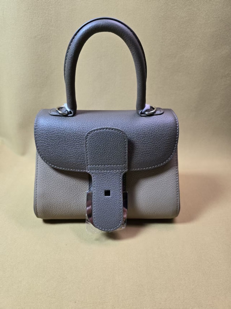 Weixin Image_20260115040332_770_105.jpg