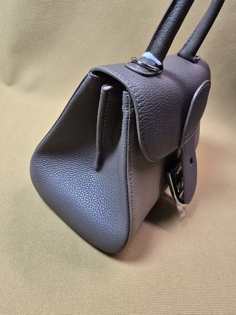 Weixin Image_20260115040333_771_105.jpg