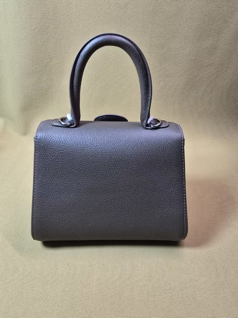 Weixin Image_20260115040334_772_105.jpg