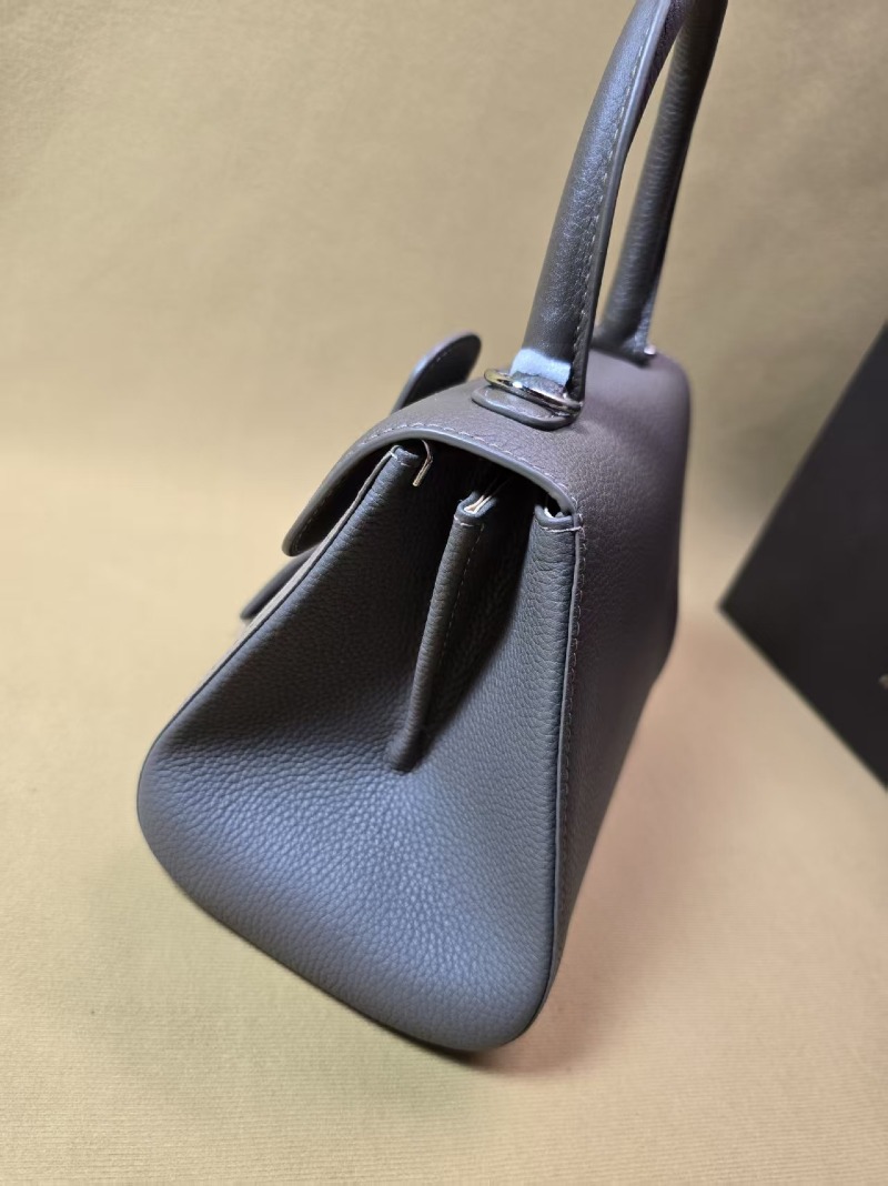 Weixin Image_20260115040335_773_105.jpg