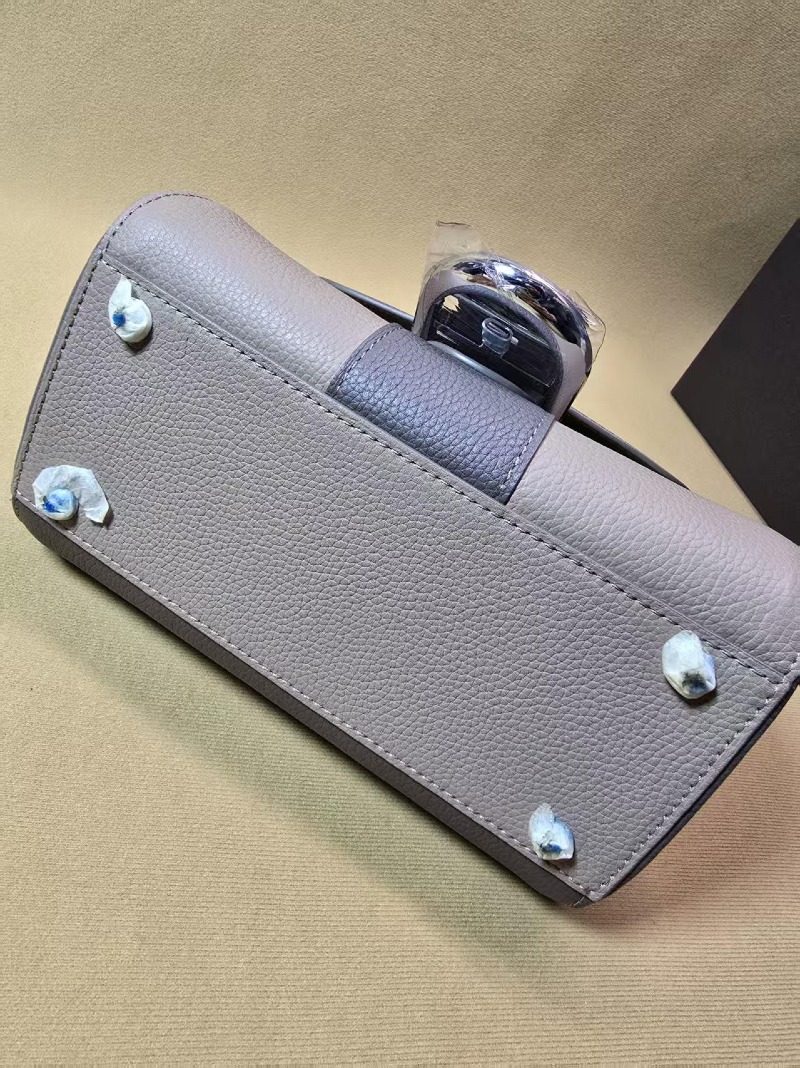 Weixin Image_20260115040336_774_105.jpg