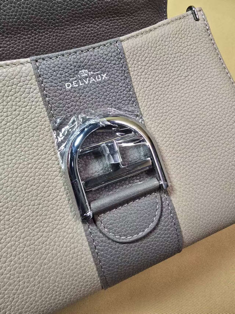 Weixin Image_20260115040337_775_105.jpg