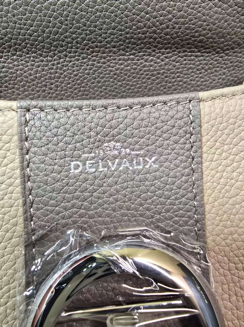 Weixin Image_20260115040338_776_105.jpg