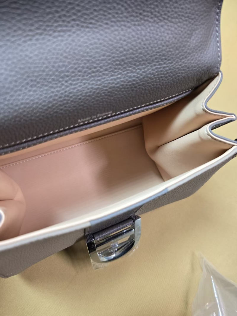 Weixin Image_20260115040339_777_105.jpg