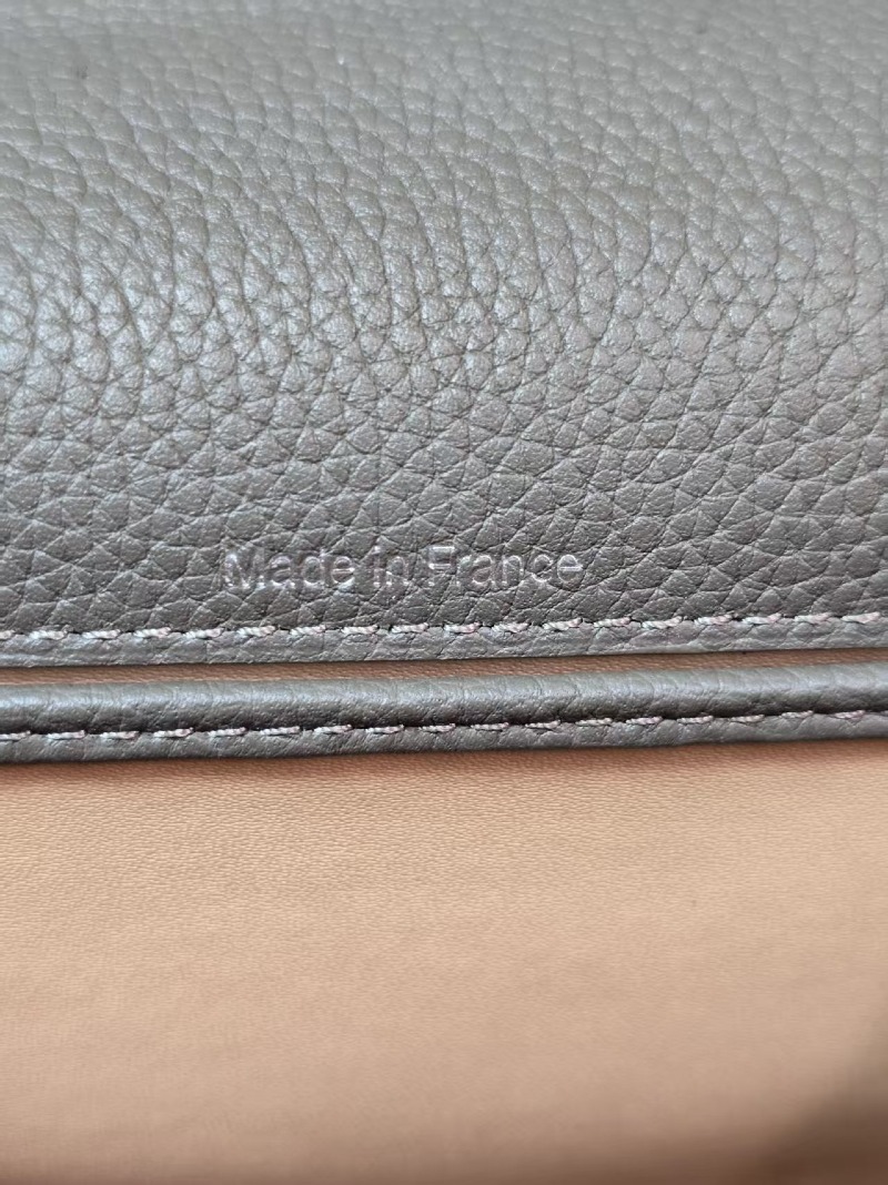 Weixin Image_20260115040340_778_105.jpg