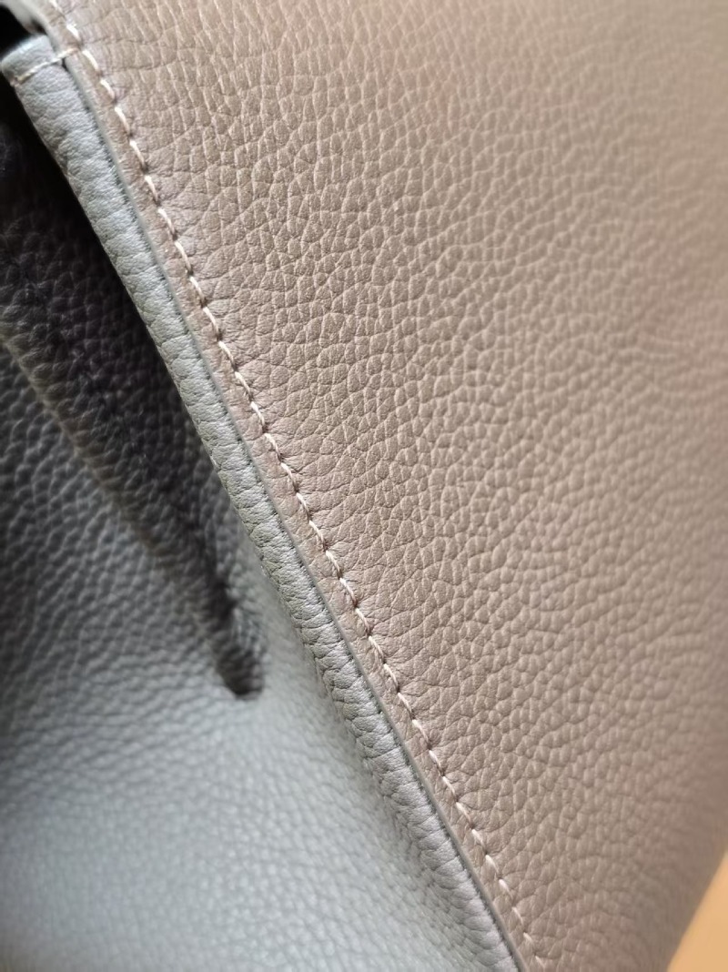 Weixin Image_20260115040341_779_105.jpg