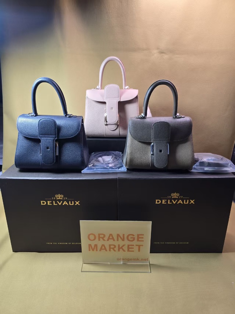 Weixin Image_20260115040249_752_105.jpg