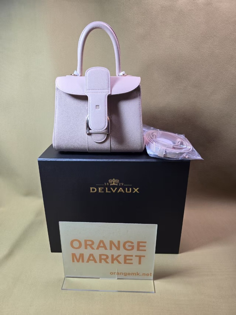 Weixin Image_20260115040342_780_105.jpg