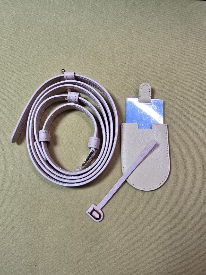 Weixin Image_20260115040343_781_105.jpg