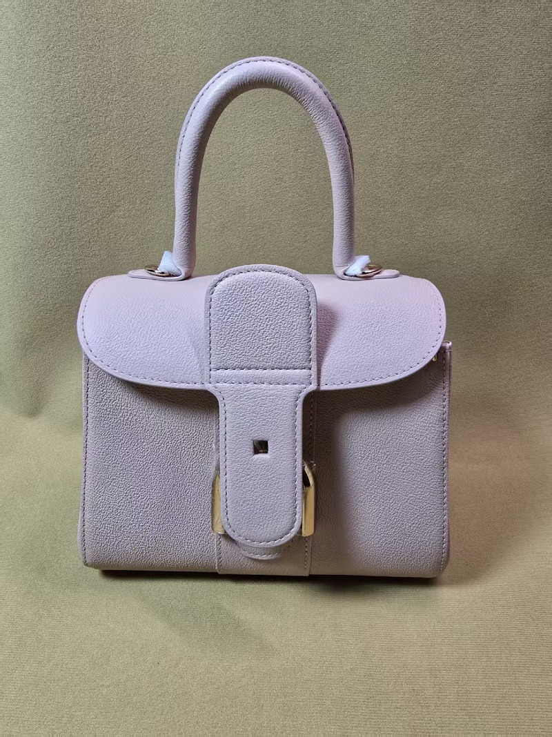 Weixin Image_20260115040344_782_105.jpg