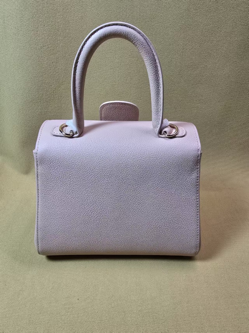 Weixin Image_20260115040344_783_105.jpg