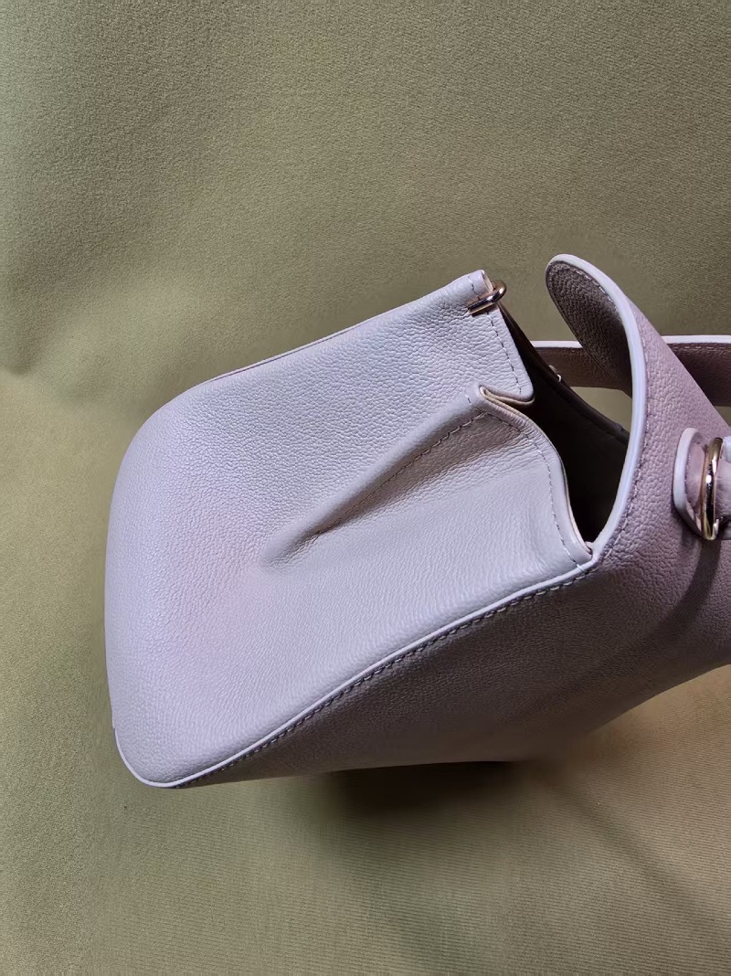 Weixin Image_20260115040346_784_105.jpg